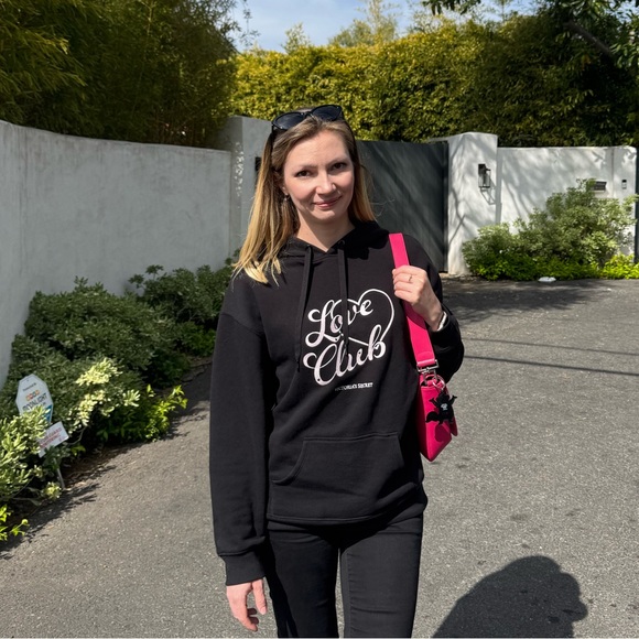 Tatiana - Picture 1 of 1